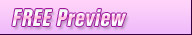 Free Preview