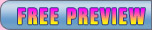 Free Preview