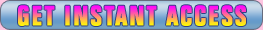 Get Instant Access