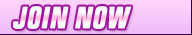 JOIN NOW