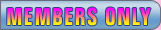 Members Only
