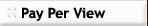 visit romanvideo.net - PPV