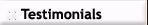 visit romanvideo.net