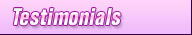 Testimonials