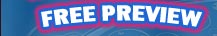 Free Preview
