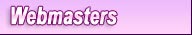 WEBMASTERS EARN CA$H