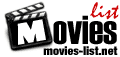 Bizarre movies at movies-list.net
