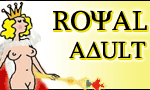 Voyeur
and Upskirts Porn on royaladult.com
