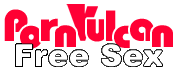 Free Voyeurs &
Upskirts Sex